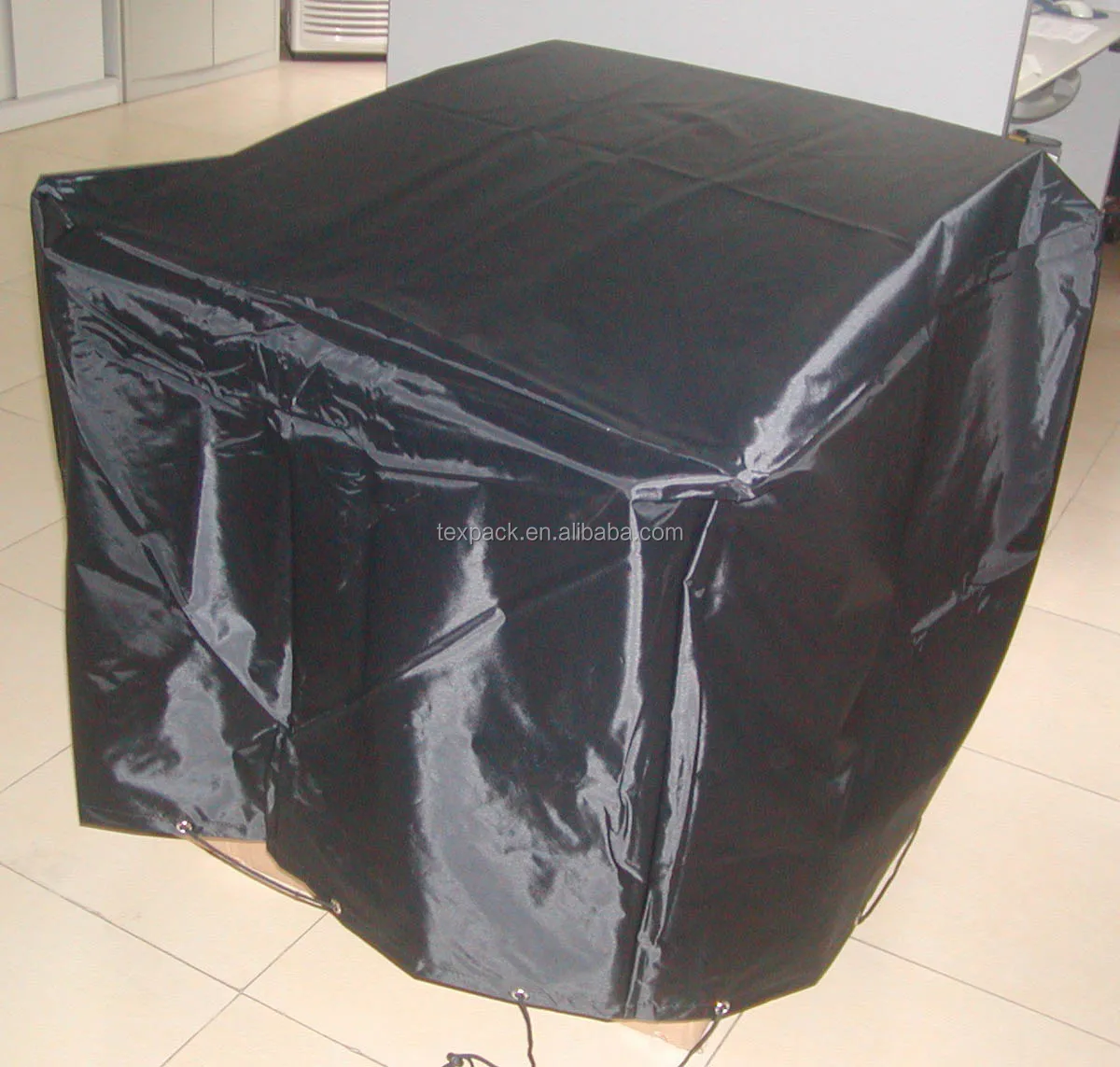 Black nylon covers-1.JPG