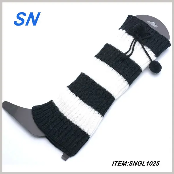 SNGL1025.jpg