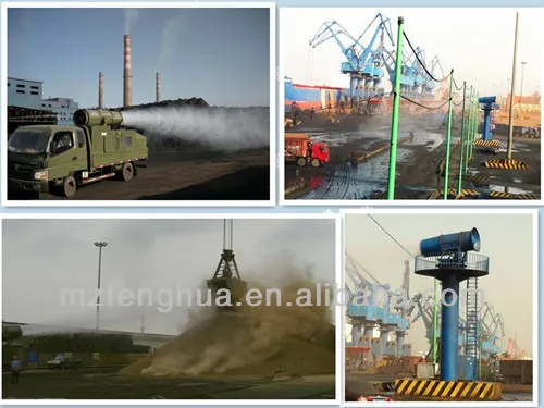 steel plant, port stockyard.jpg