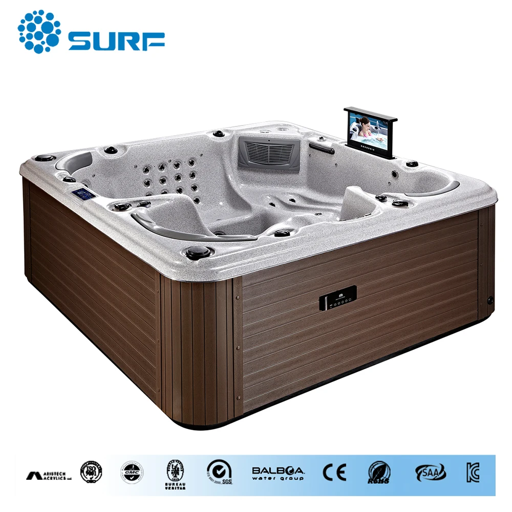 Balboa Hot Tub Spa, Balboa Hot Tub Spa Suppliers and Manufacturers ... Balboa Hot Tub Spa, Balboa Hot Tub Spa Suppliers and Manufacturers ...