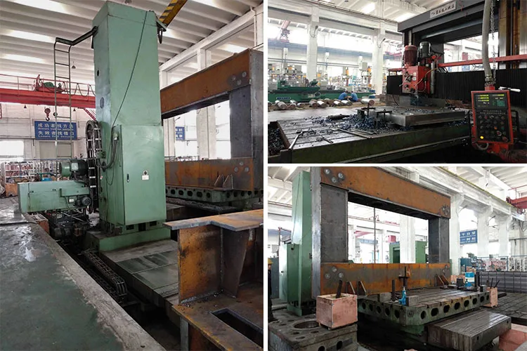800 ton hydraulic press machine price manufacturer for 15kg salt lick block