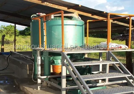 Green packing material paper pulp egg tray production line/High output egg tray manufacturing machine
