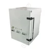 (L)650x(W)680x(H)880mm High isolation Manual RF shield box for Wifi bluetooth wireless test