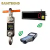 Dyna-link Cell Loadlink digital Wireless Links Load with display Radio Link Plus