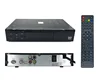 FTA HD DVB T2 Digital DVB T2 Terrestrial Receiver Set Top Box,1080P Full HD MPEG4 H.264 PVR Dvb T2 For Russia