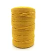 animal husbandry equipment polywire for livestock breeding