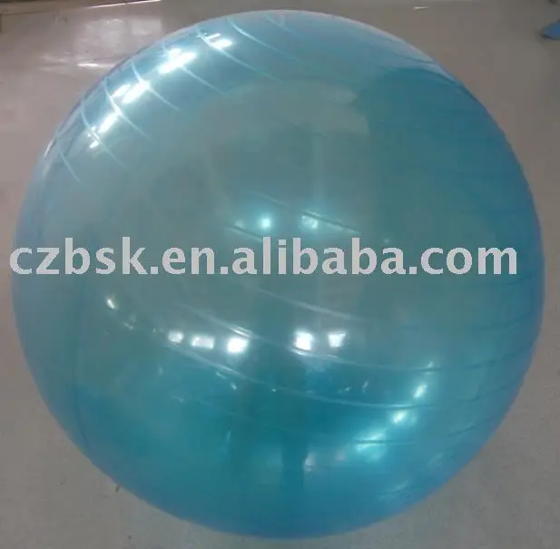 exercise ball price