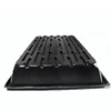 wholesale hydroponic trays plastic hydroponioc trays seed growing tray for planting