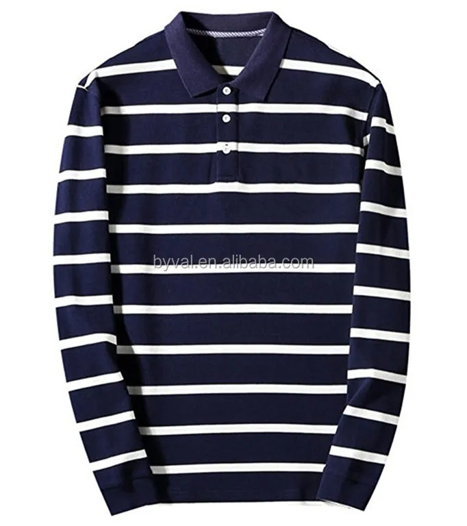 men polo shirt (3).jpg