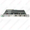 SMT FUJI CP642 CPU Board HIMV-134 used for pick and place machine