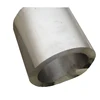Titanium Pipe / Titanium Tube