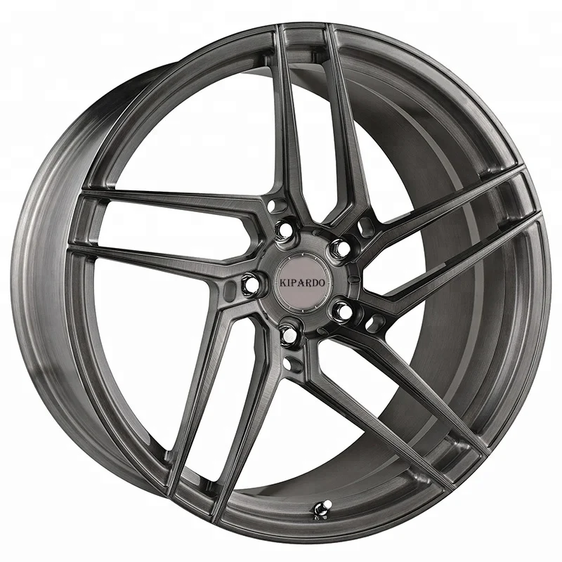 Factory Directly 6061t6 Aluminum Car Wheel For Sale Buy Car