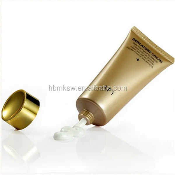 Korea Best Herbal Hair Removal Cream Permanent For Men Buy Best Hair