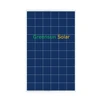 Greensun Solar Module Poly 290watt 280wp 270w 300w solar panel for solar home system