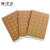 Hot Sale Herbal Pain Patch Capsicum patch With Factory Price
