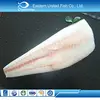 china seafood breaded pollock fillet