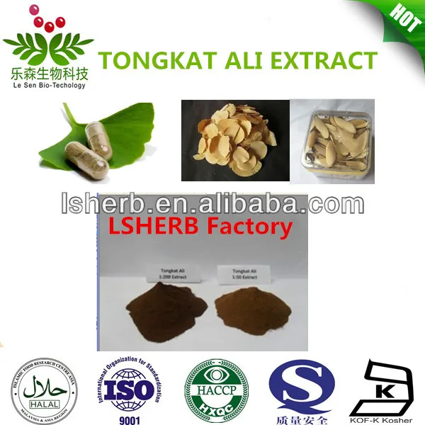 Reviews of herbal penis enlqrgement