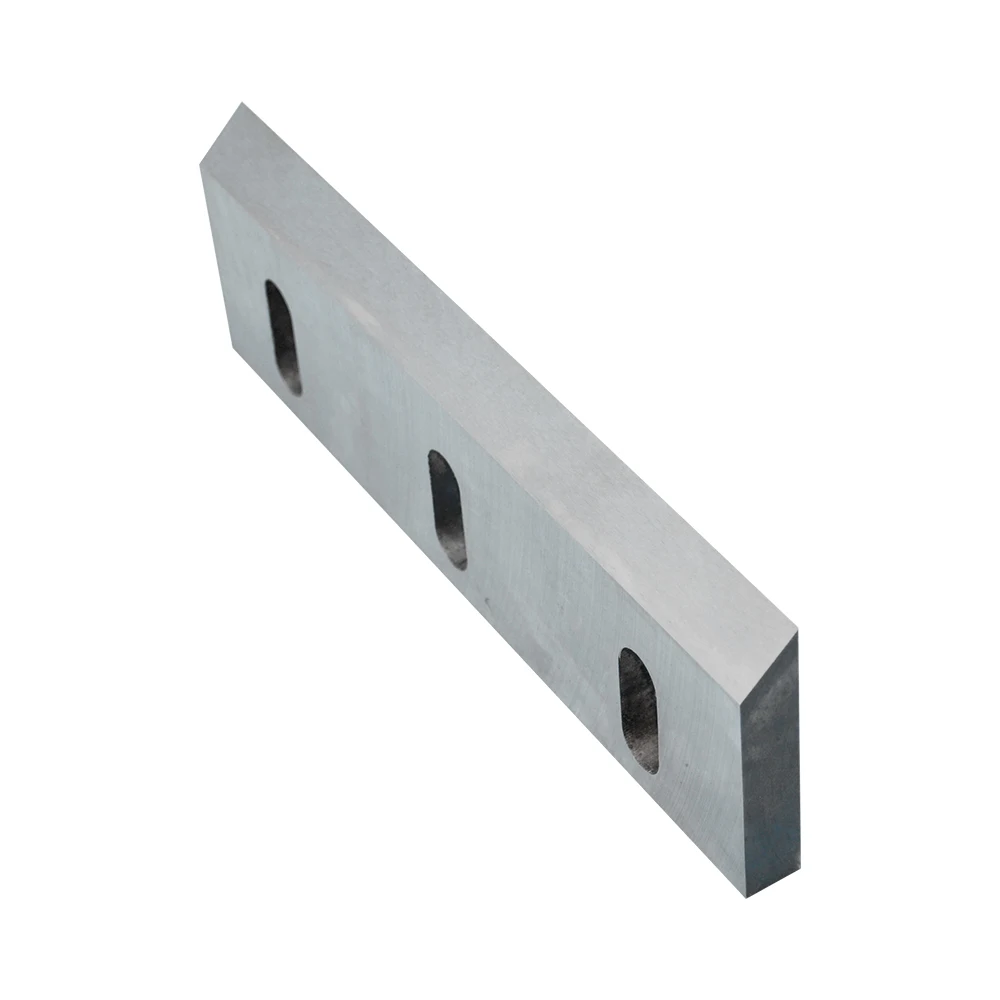 Precise Zerma Plastic Granulator Knife Buy Zerma Plastic Granulator