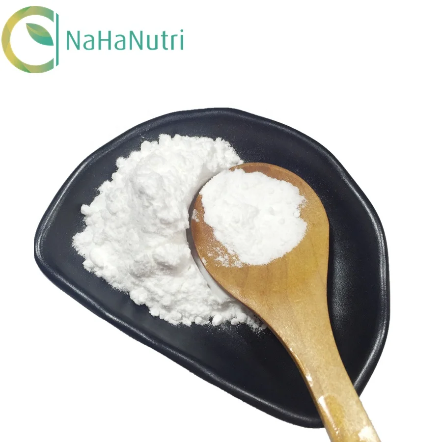 white powder nahanutri (4).jpg