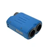 JL360 similar as Trupulse 360 1000m 3D measure range finder with built in electronic compass