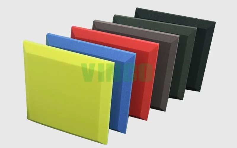 Soundproofing Foam Lowes,Decorative Foam Insulation Sheets Grid