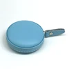Medical Body Cloth Tailor Craft Dieting Measuring Tape, 60 Inch 1.5M Dual Sided Retractable Ruler Tape Measure