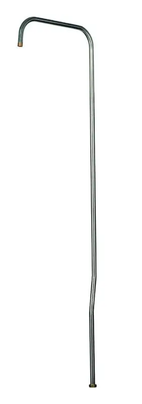 
Brand new Pinghu China Shower Panel with great price 