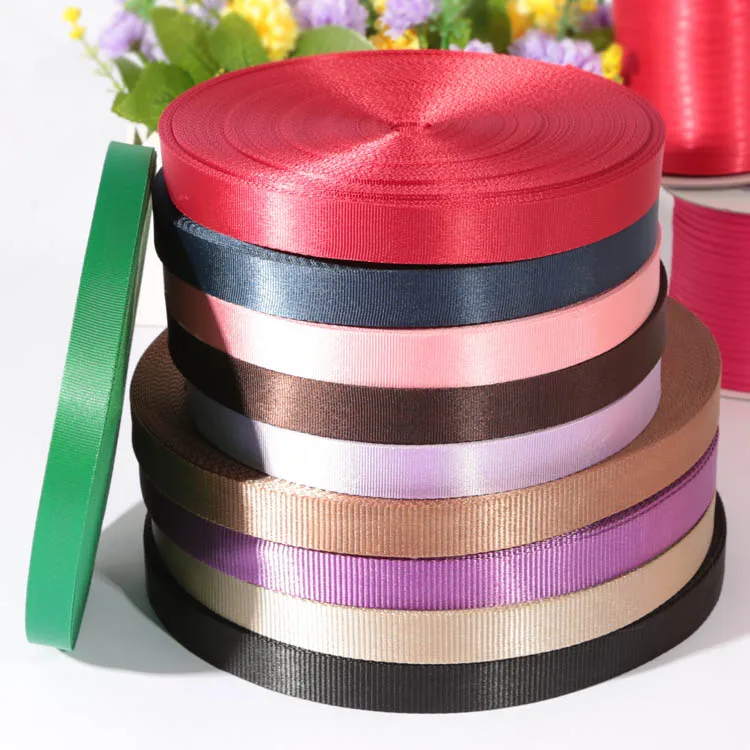 webbing-w33