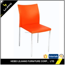 Orange Plastic Chair armless plastic chairs, armless plastic chairs suppliers and Orange Plastic Chair armless plastic chairs, armless plastic chairs suppliers and