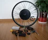 48v 1000w fat tire ebike kit/fat tire hub motor conversion kit/ kit for fat ebike