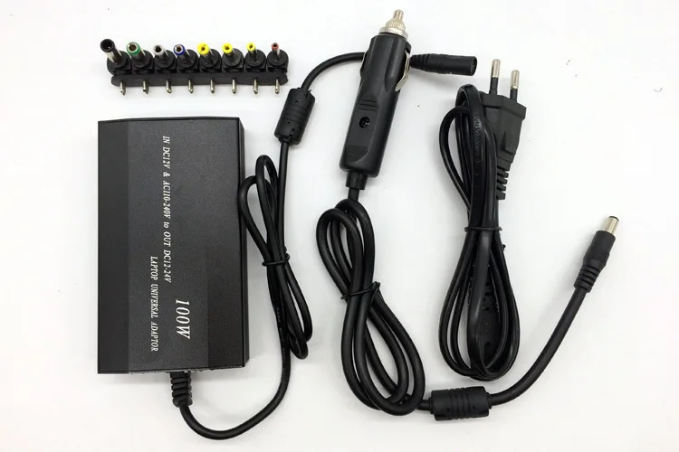 power converter and adapter for djibuti