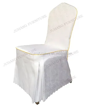 buy cheap chair covers