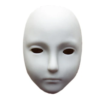  Bisque  Items Unpainted  Italian Ceramic  Mask  Buy Ceramic  