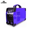MMA 200 Welder Inverter Welding Machine ARC, Other Welding Equipment