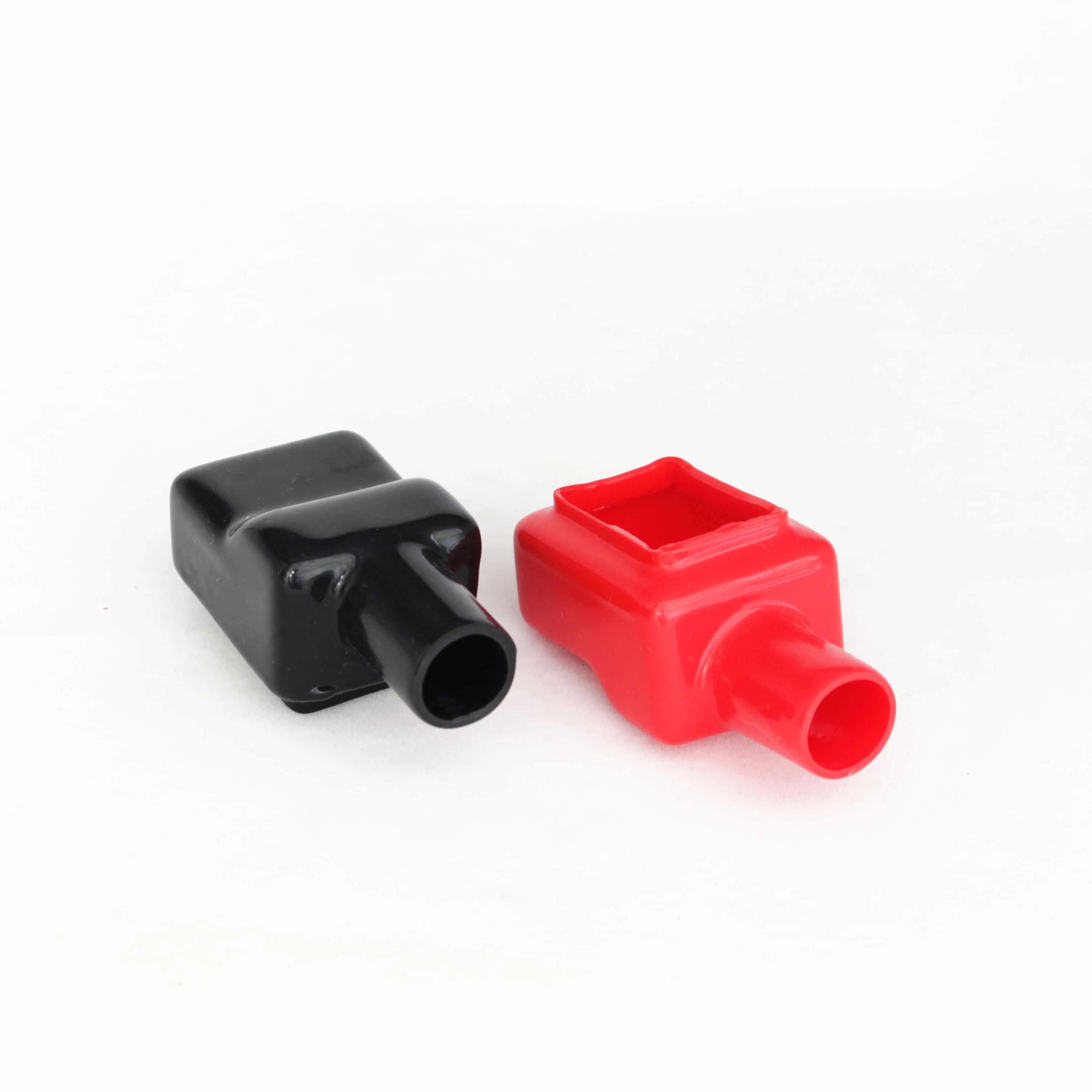 Plastic Car Battery Insulated Terminal Rubber Cover Buy Battery