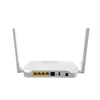 speed rj45 wireless router qca9531 public wifi hotspot equipment with antena