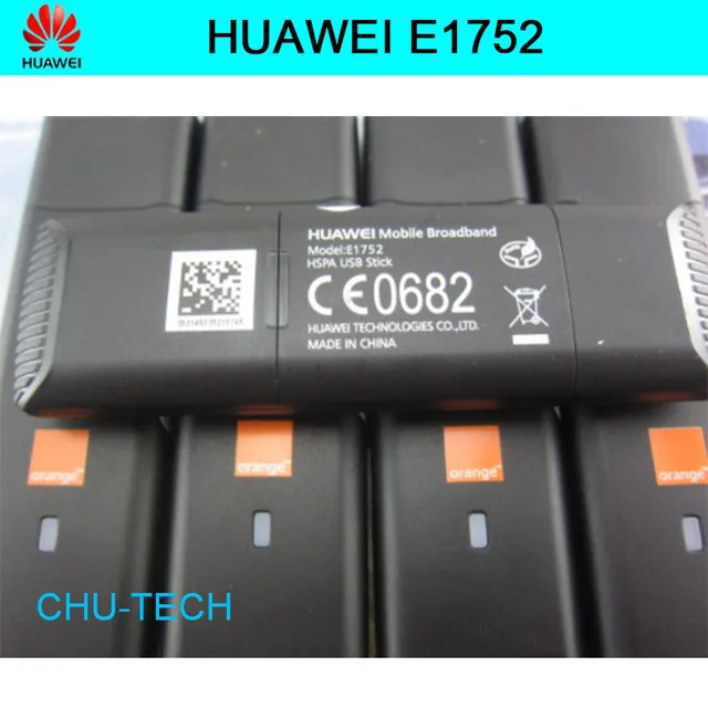 Quagga Felszines Emelkedett Huawei E1752 Dm390 Com