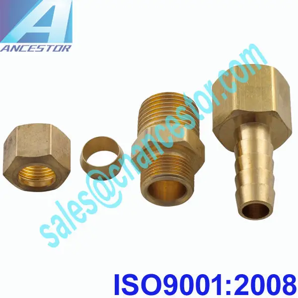 AST1401133  brass push fit fitting.jpg