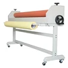 SIGO hot sale large format cold laminator 1600