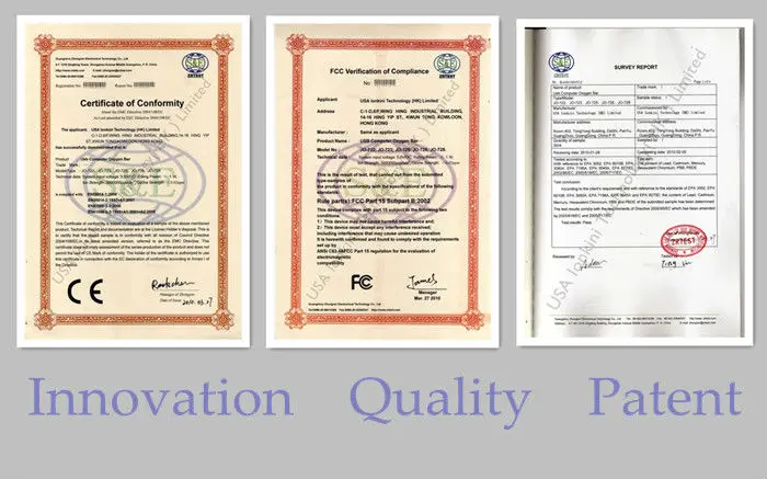 722.728 certificate