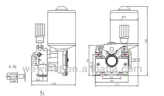 d63l-402ddrawing.jpg