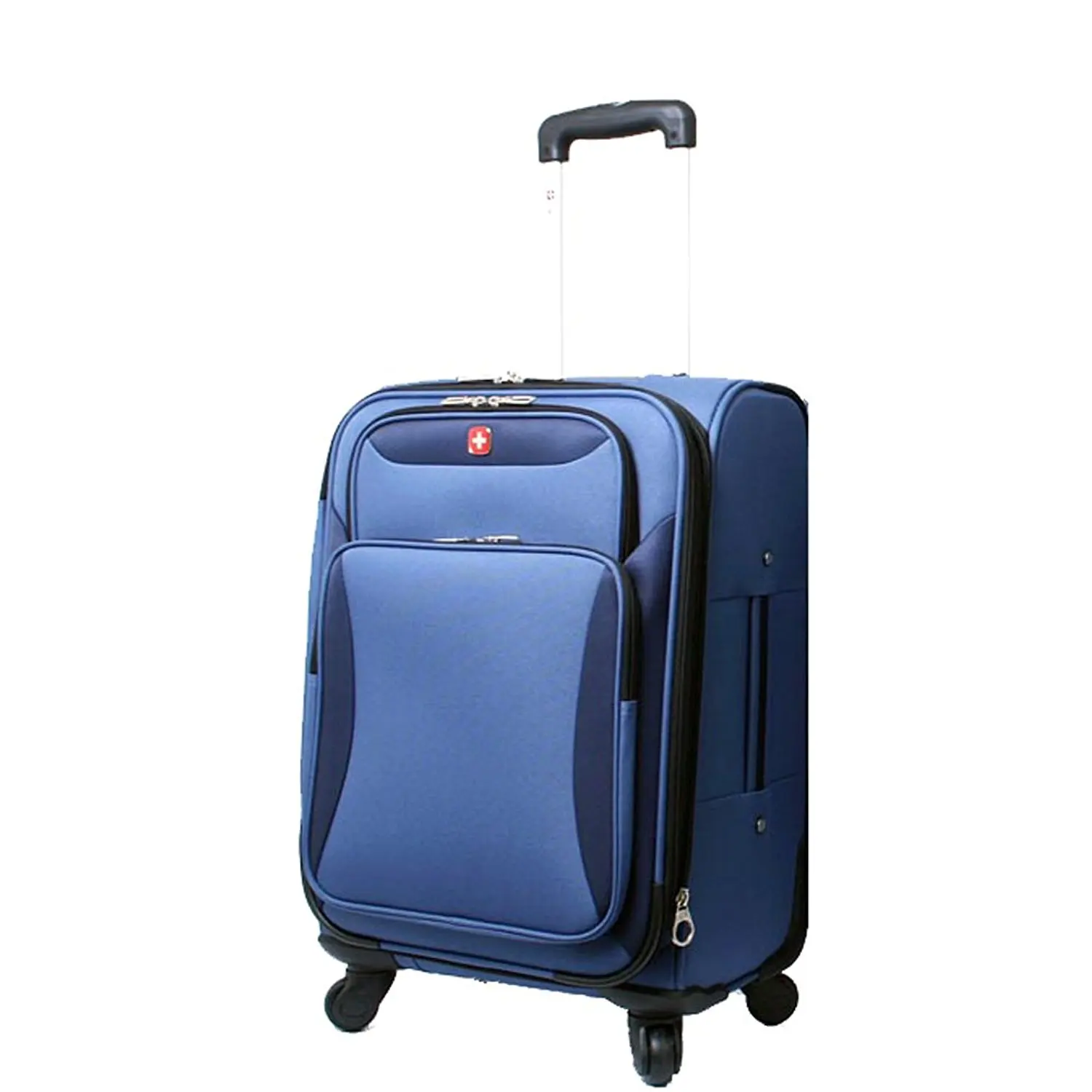 Cheap Swiss Gear Luggage, find Swiss Gear Luggage deals on line at