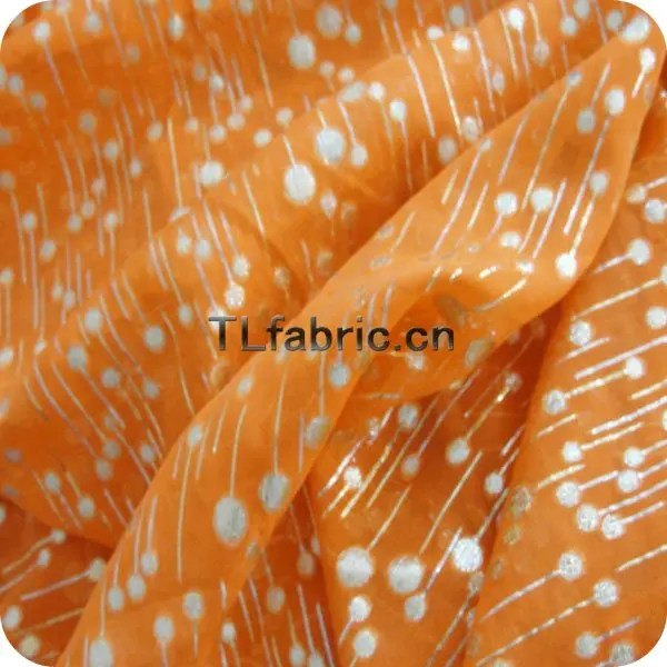 TL90606 ORANGE2