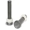 Shear Studs Connector Weld On Steel Concrete Structural