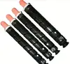 mini copier machine for canon NPG-65/GPR-51/C-EXV47 copier toner powder