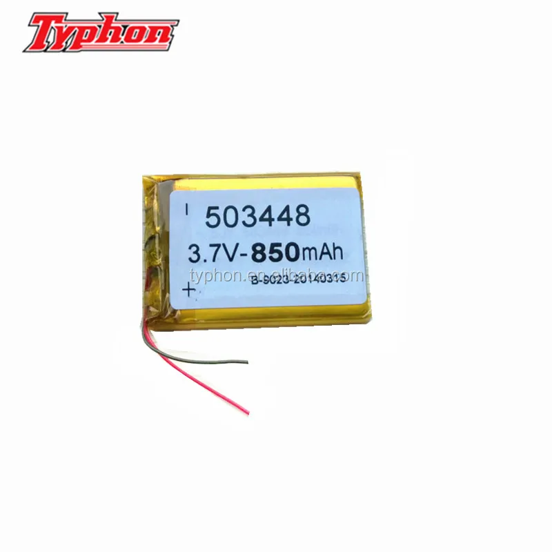 850 мач. 503448 800mah 3.7v. Аккумулятор GBP 503448. TEXET 503448 АКБ. Аккумулятор pl824577 размер.