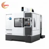 VDL800 Machining Center With High Precision