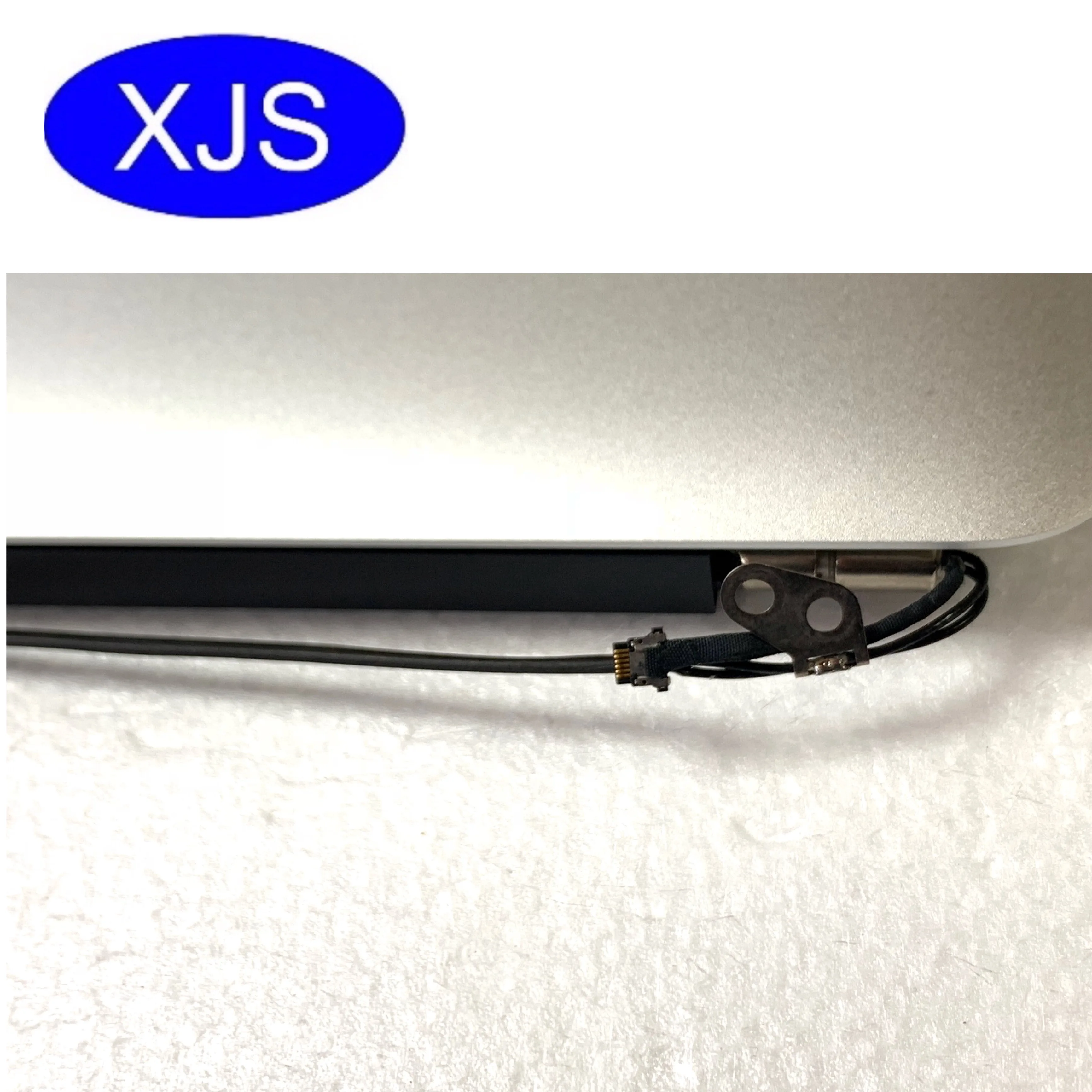 
Brand new A1466 LCD Screen Display Assembly For Macbook Air Full Assembly 13 Inch LED Replacement 2012 year 