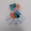 One hand operation buckle tourniquet for patient elastic first aid quick release medical emergency tourniquet