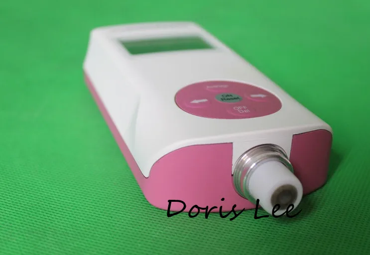 
Neonatal Transcutaneous Jaundice meter, mbj20 neonatal jaundice meter price 